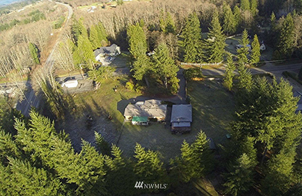 19540 Parson Creek Road Sedro-Woolley, WA 98284 - Photo 16 of 18 Gallery Image 16