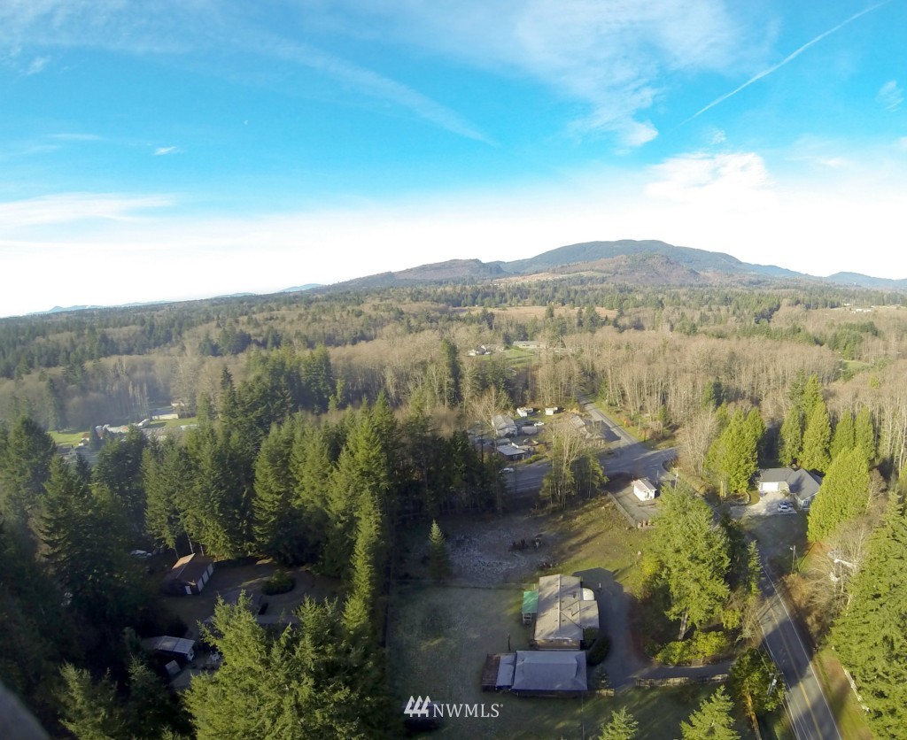 19540 Parson Creek Road Sedro-Woolley, WA 98284 - Photo 17 of 18 Gallery Image 17