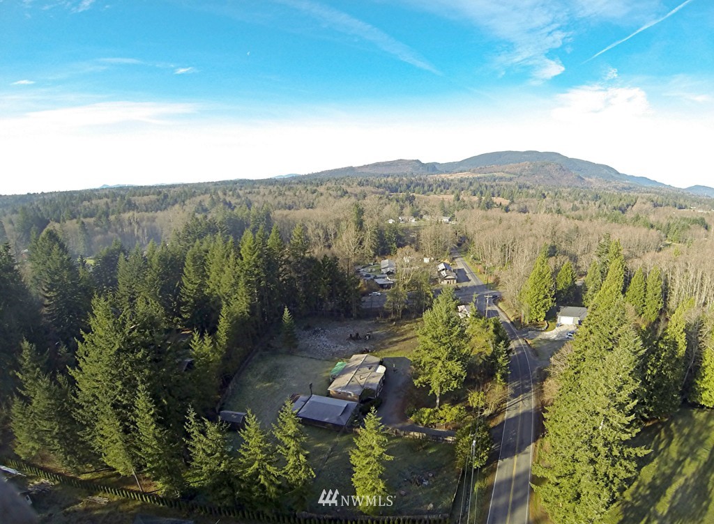 19540 Parson Creek Road Sedro-Woolley, WA 98284 - Photo 18 of 18 Gallery Image 18