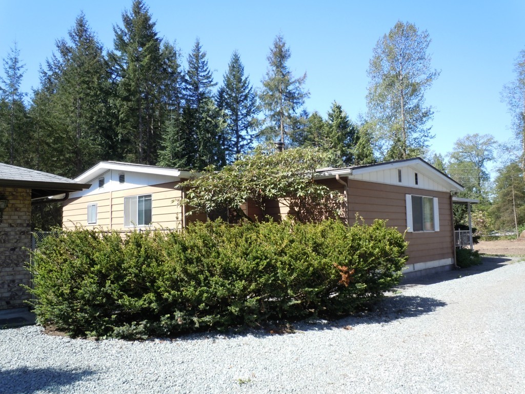 19540 Parson Creek Road Sedro-Woolley, WA 98284 - Photo 3 of 18 Gallery Image 3