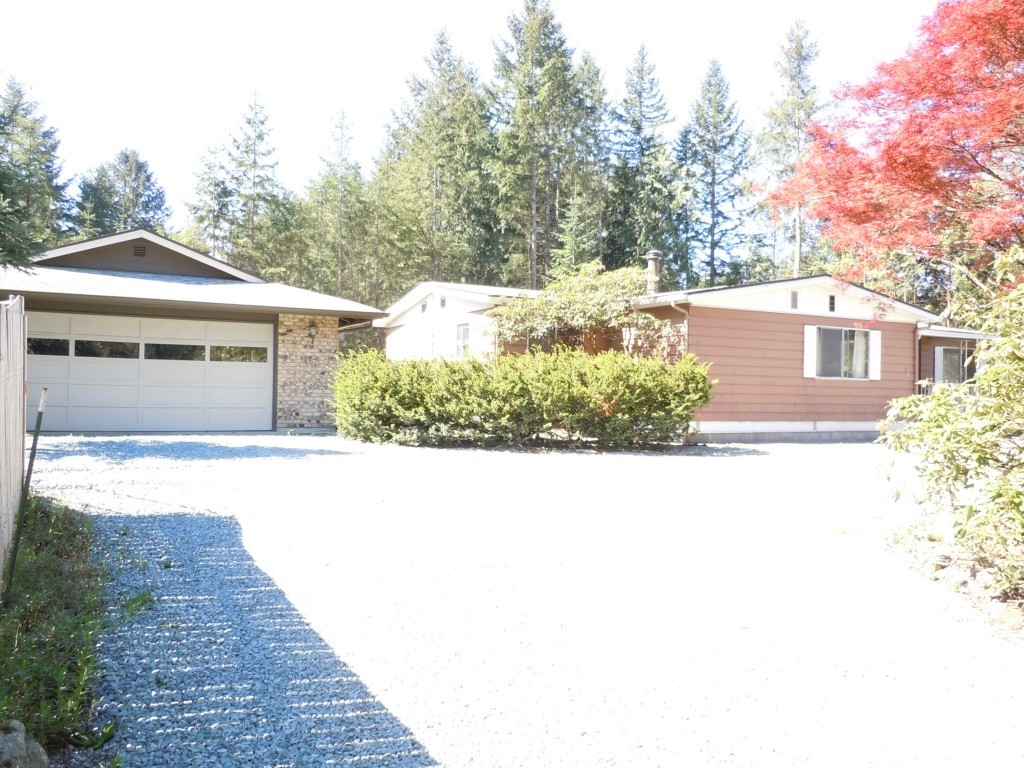 19540 Parson Creek Road Sedro-Woolley, WA 98284 - Photo 4 of 18 Gallery Image 4