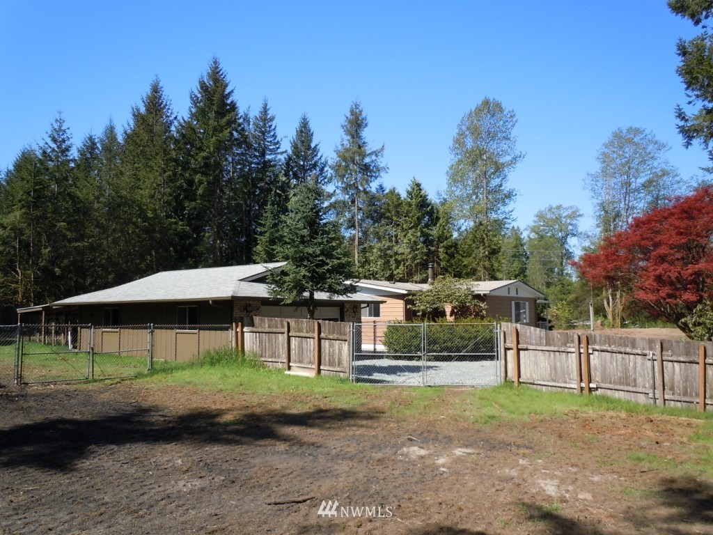 19540 Parson Creek Road Sedro-Woolley, WA 98284 - Photo 5 of 18 Gallery Image 5