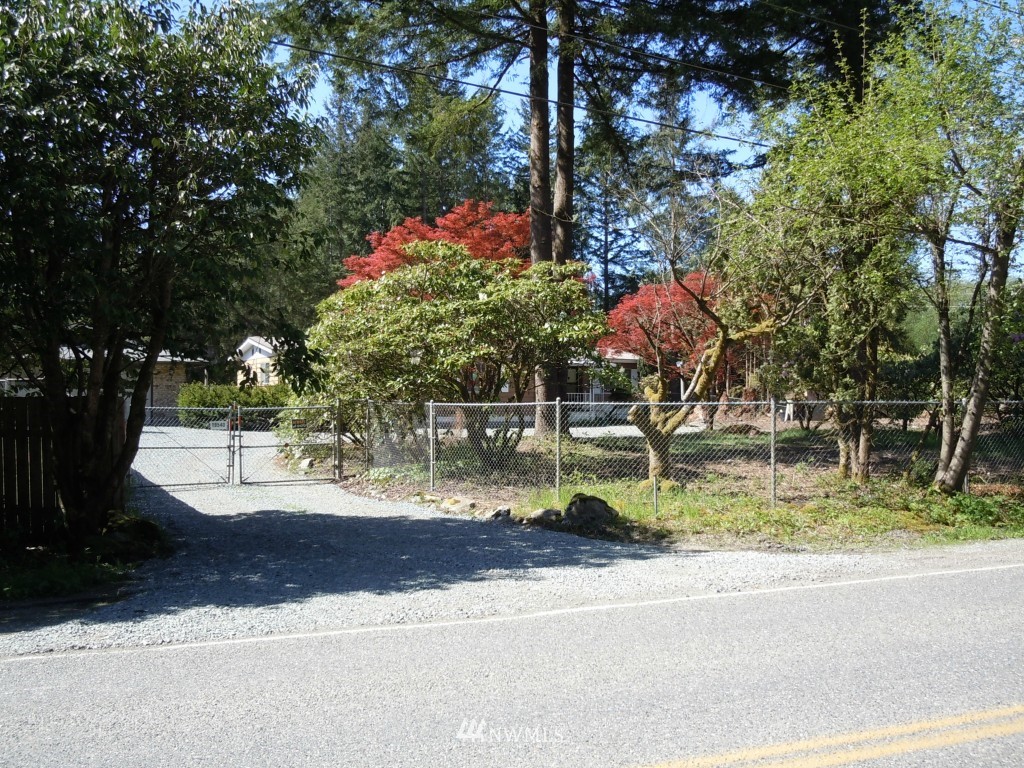 19540 Parson Creek Road Sedro-Woolley, WA 98284 - Photo 6 of 18 Gallery Image 6