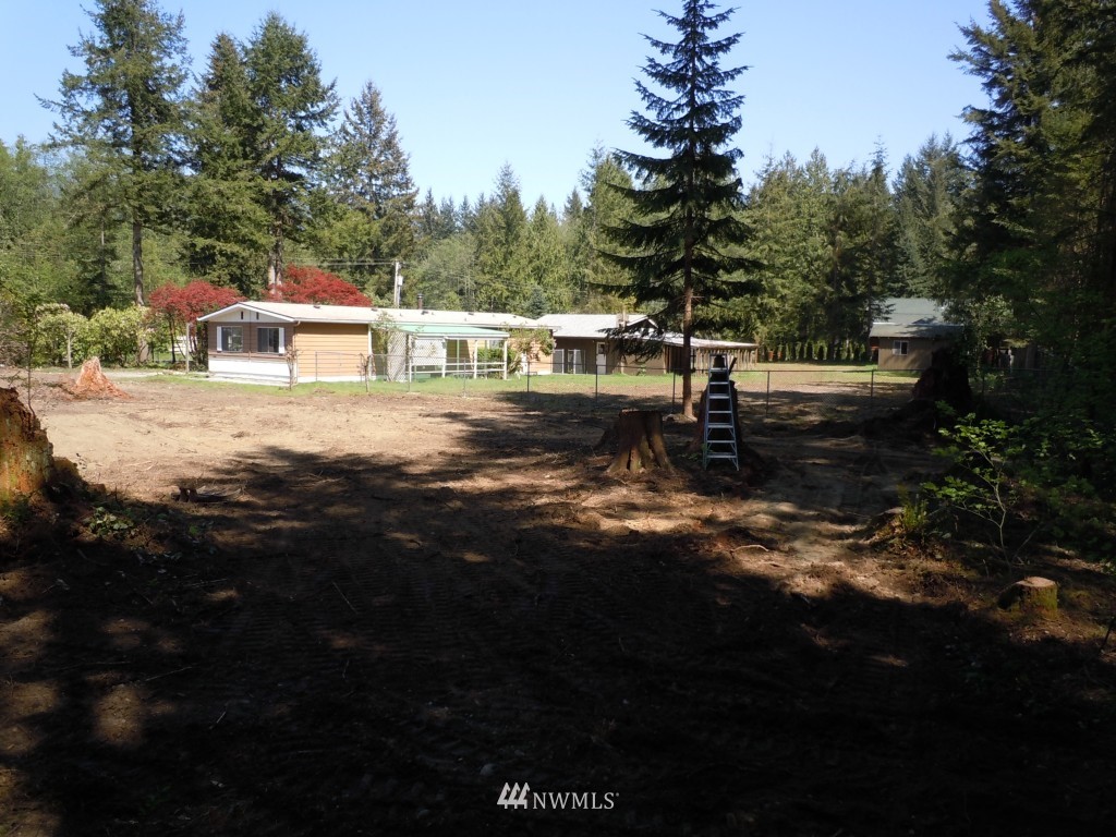 19540 Parson Creek Road Sedro-Woolley, WA 98284 - Photo 7 of 18 Gallery Image 7