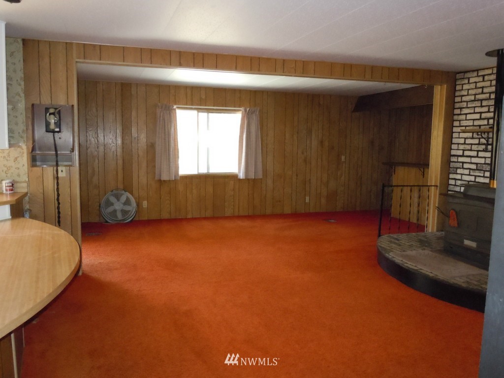 19540 Parson Creek Road Sedro-Woolley, WA 98284 - Photo 9 of 18 Gallery Image 9