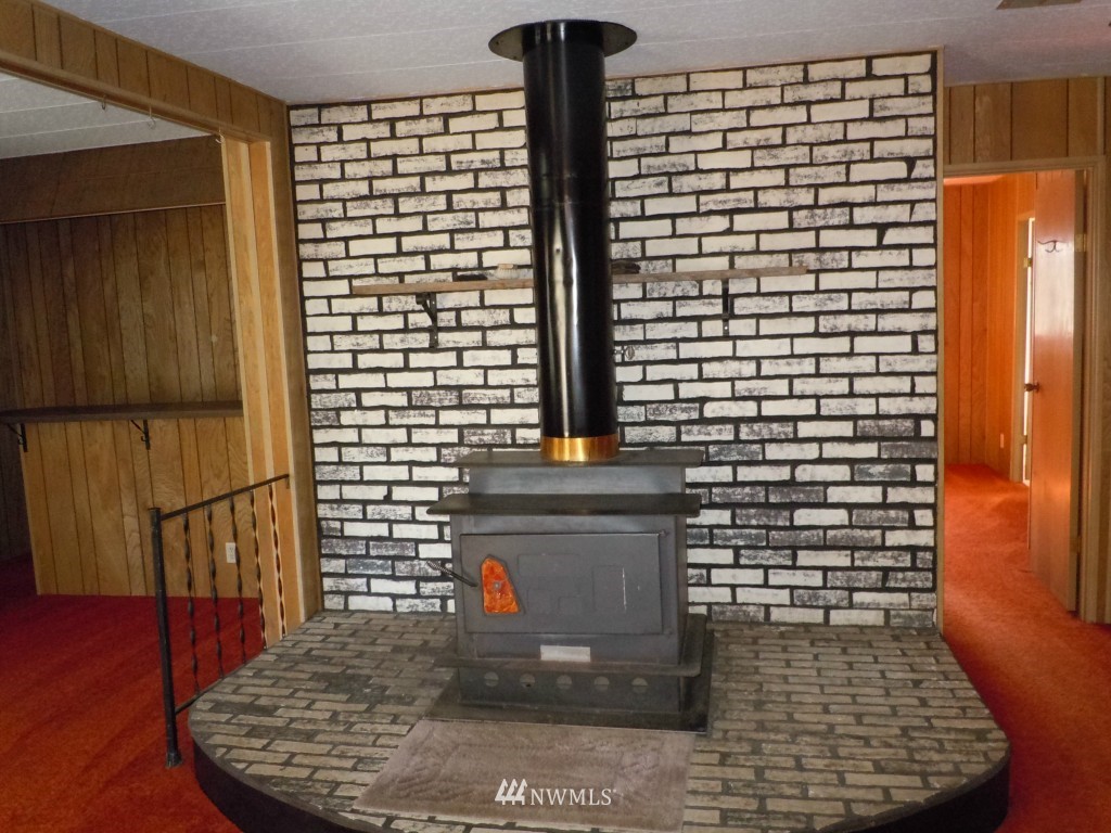 19540 Parson Creek Road Sedro-Woolley, WA 98284 - Photo 10 of 18 Gallery Image 10