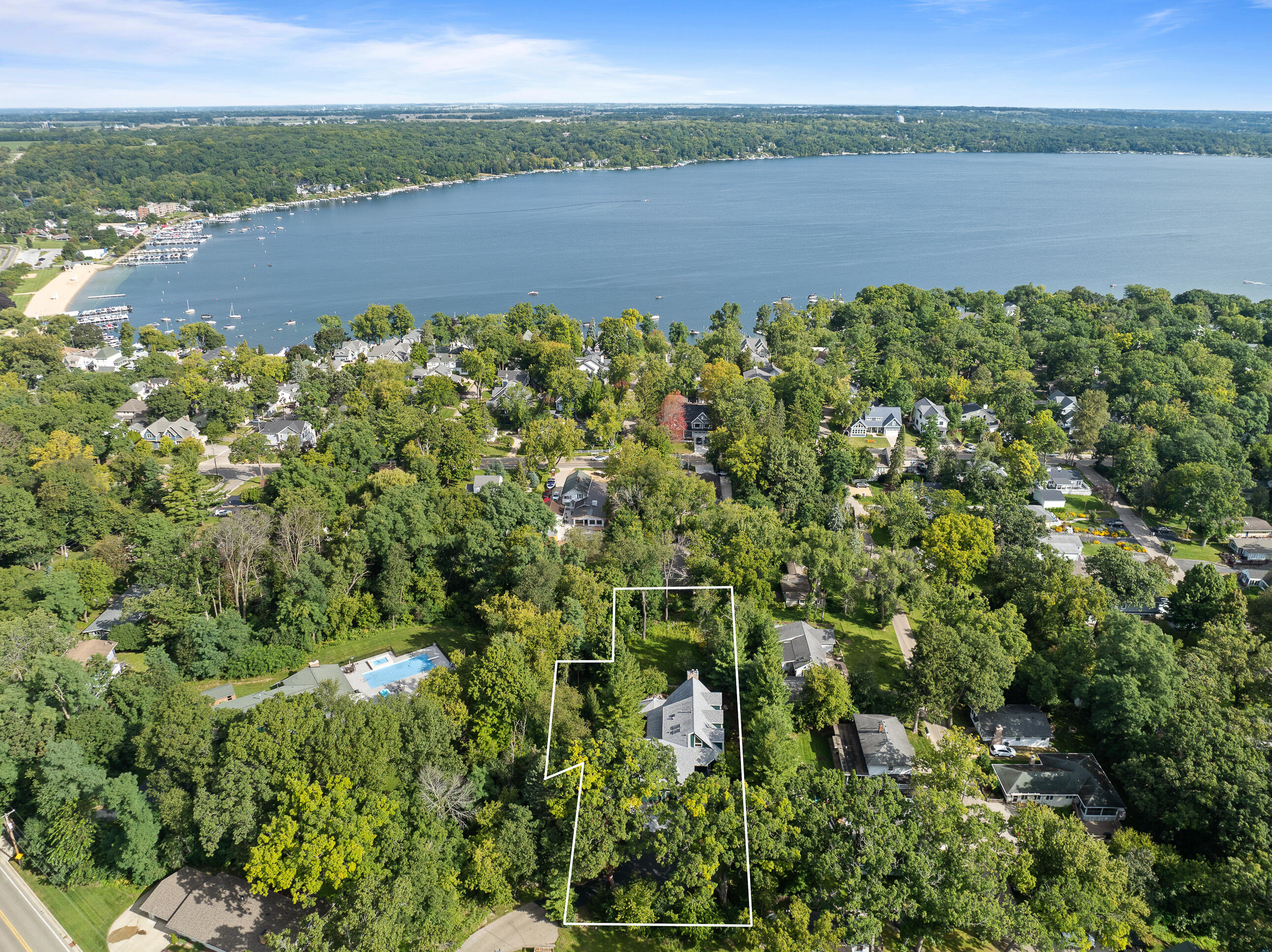 765 Brickley Court Fontana, WI 53125 - Photo 102 of 130 765 Brickley - Selects-19