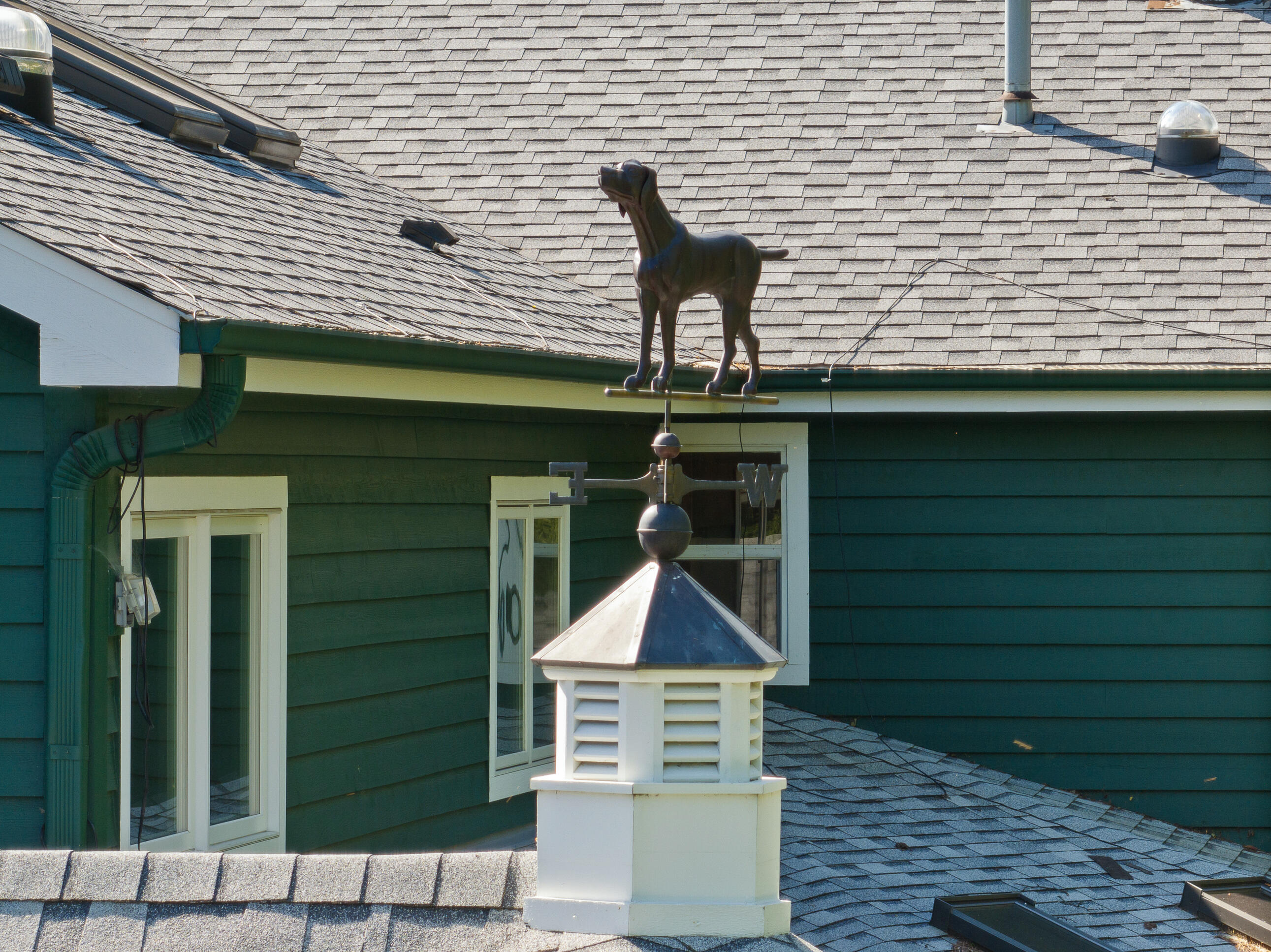 765 Brickley Court Fontana, WI 53125 - Photo 106 of 130 765 Brickley - Selects-25