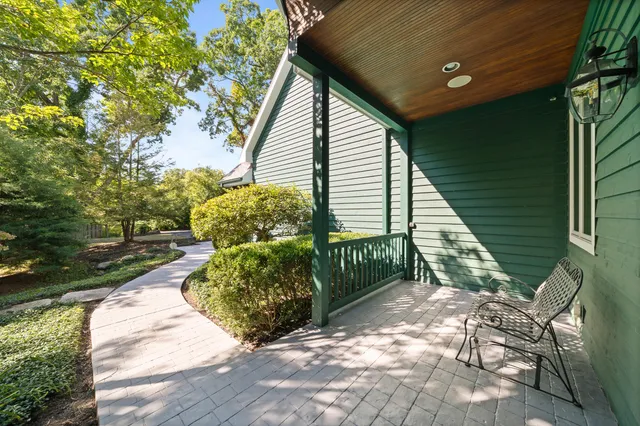 $1,475,000 | 765 Brickley Court, Fontana, WI 53125