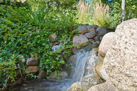 $1,475,000 | 765 Brickley Court, Fontana, WI 53125