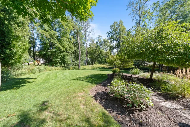 $1,475,000 | 765 Brickley Court, Fontana, WI 53125