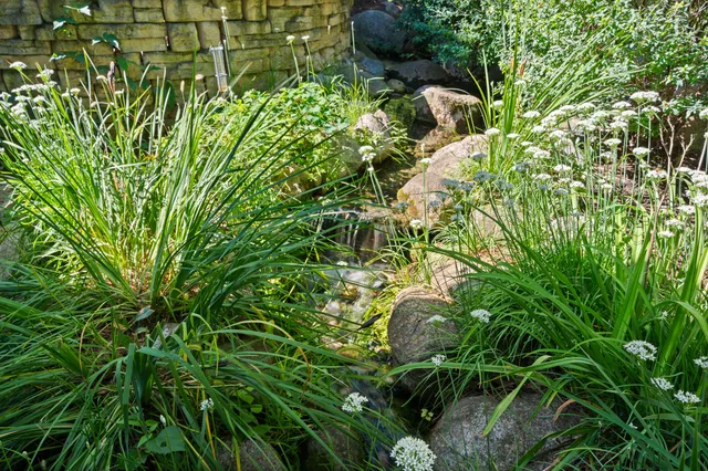 $1,475,000 | 765 Brickley Court, Fontana, WI 53125