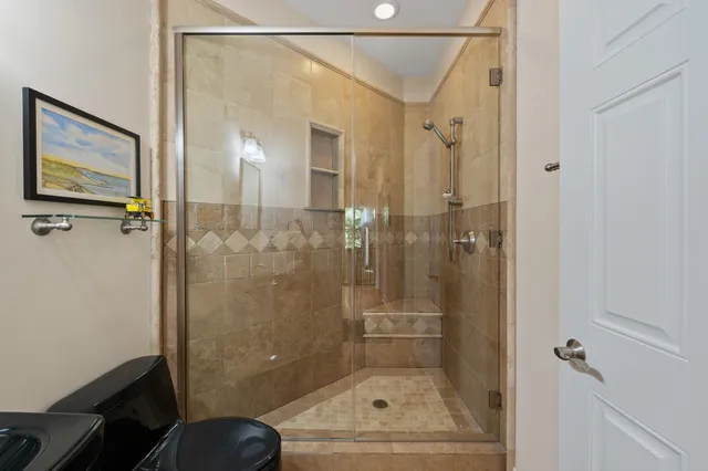 $1,475,000 | 765 Brickley Court, Fontana, WI 53125