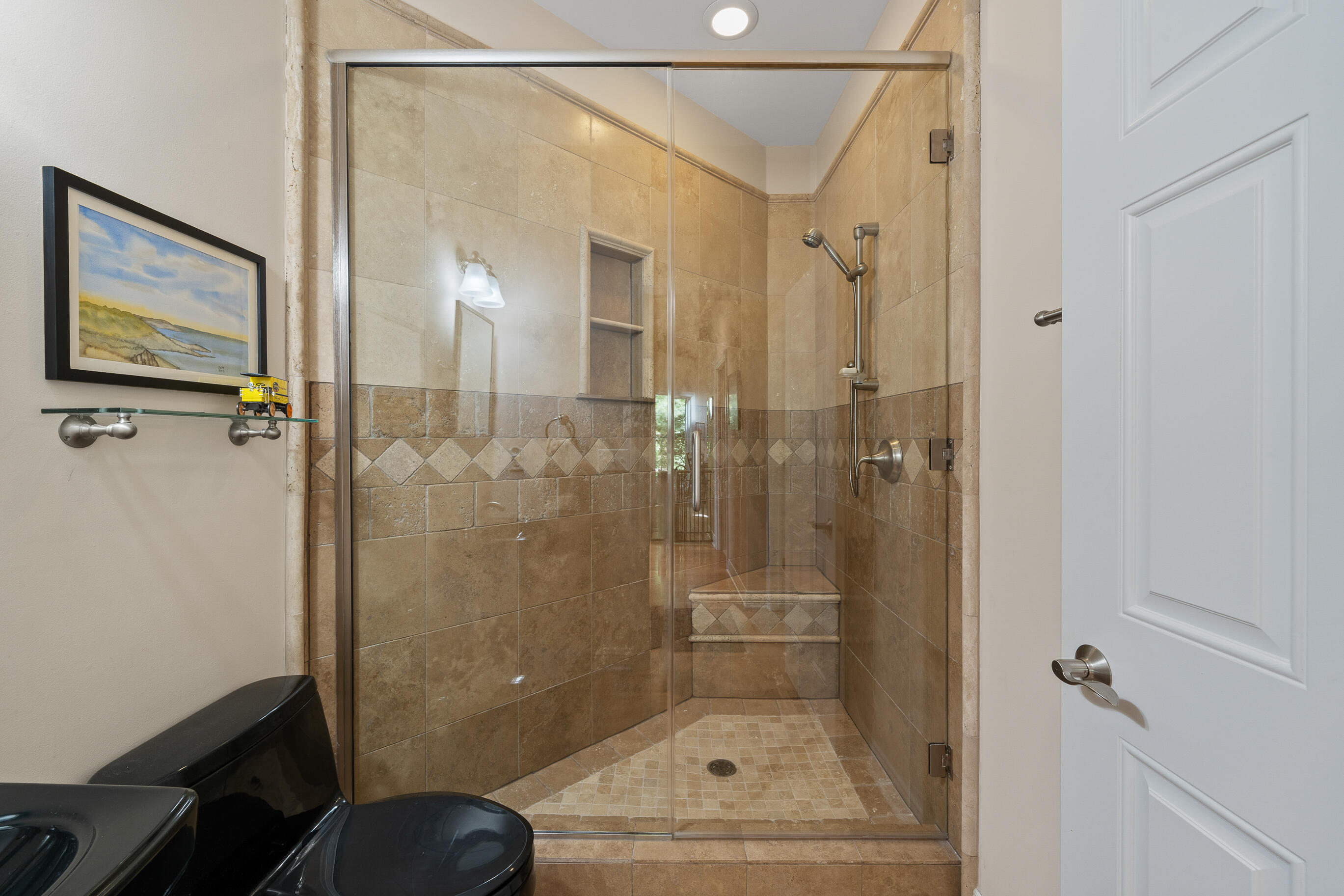 765 Brickley Court Fontana, WI 53125 - Photo 115 of 130 765 Brickley - Selects-81