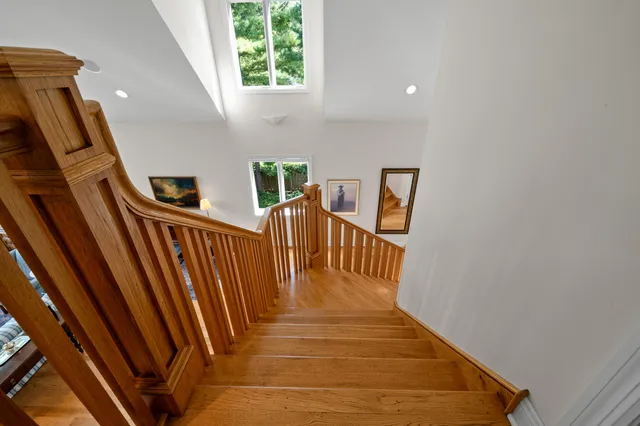 $1,475,000 | 765 Brickley Court, Fontana, WI 53125