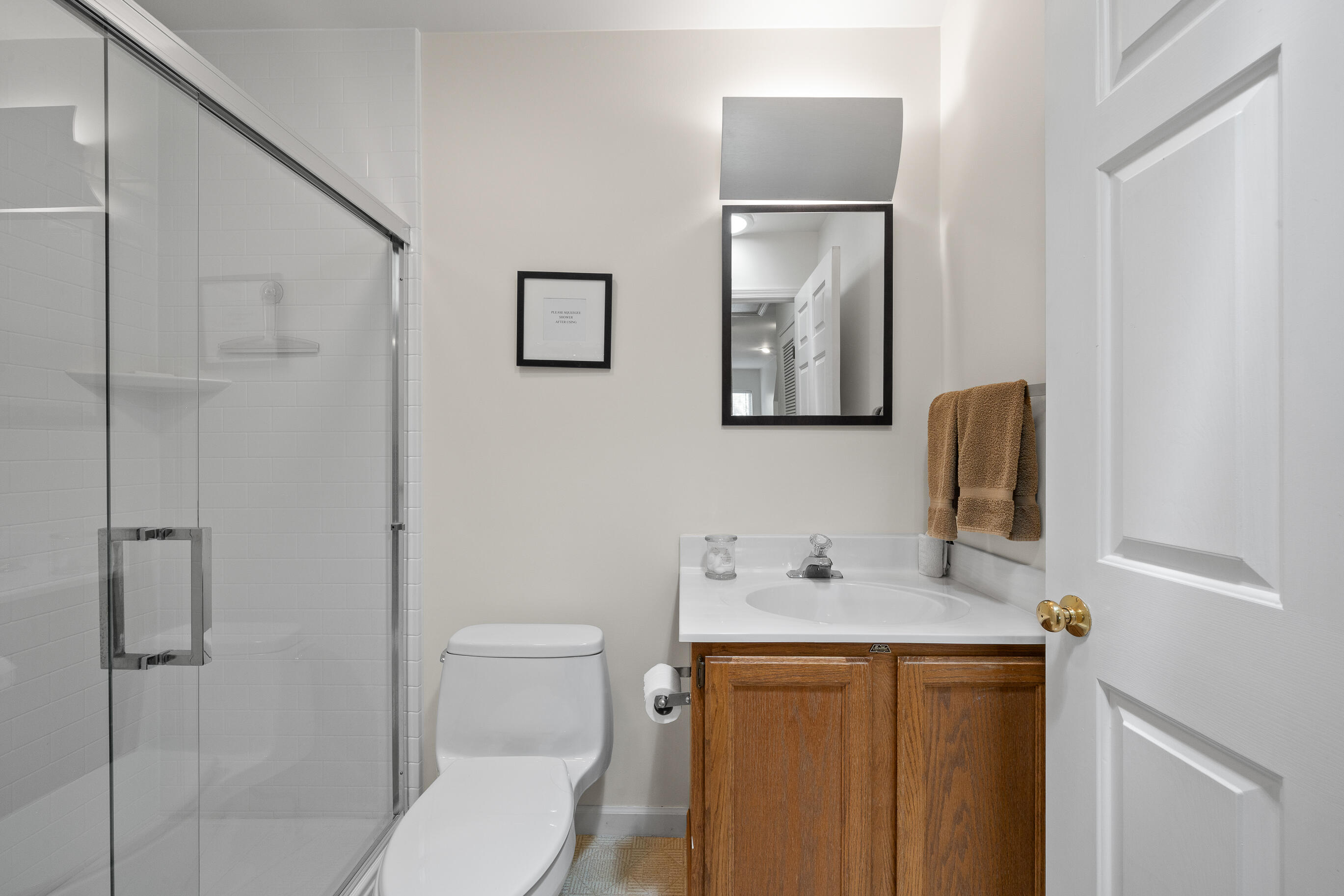 765 Brickley Court Fontana, WI 53125 - Photo 120 of 130 765 Brickley - Selects-131