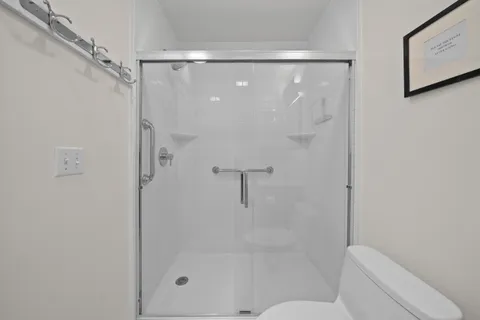 $1,475,000 | 765 Brickley Court, Fontana, WI 53125