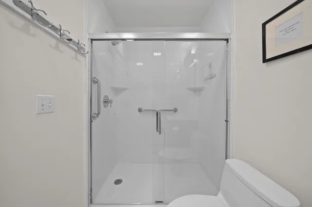 $1,475,000 | 765 Brickley Court, Fontana, WI 53125