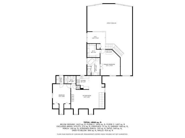 $1,475,000 | 765 Brickley Court, Fontana, WI 53125
