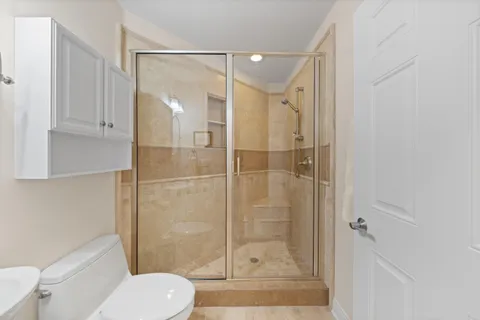 $1,475,000 | 765 Brickley Court, Fontana, WI 53125