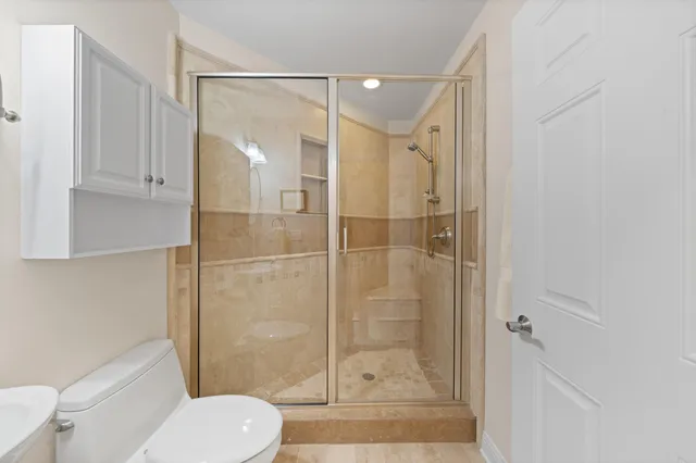 $1,475,000 | 765 Brickley Court, Fontana, WI 53125