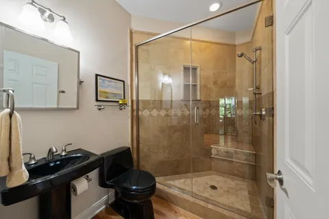 $1,475,000 | 765 Brickley Court, Fontana, WI 53125