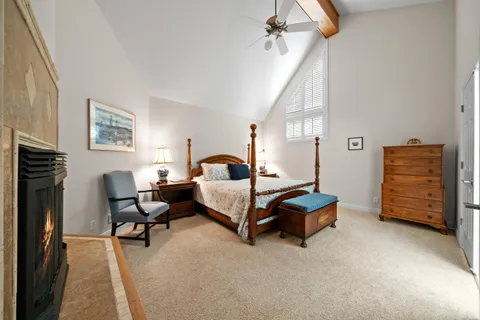 $1,475,000 | 765 Brickley Court, Fontana, WI 53125