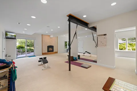 $1,475,000 | 765 Brickley Court, Fontana, WI 53125