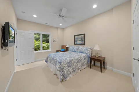 $1,475,000 | 765 Brickley Court, Fontana, WI 53125