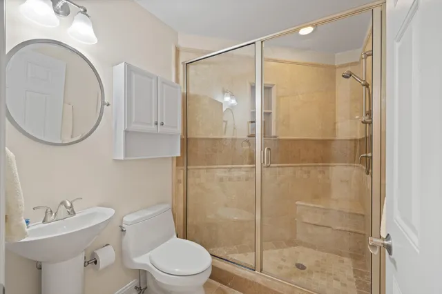 $1,475,000 | 765 Brickley Court, Fontana, WI 53125