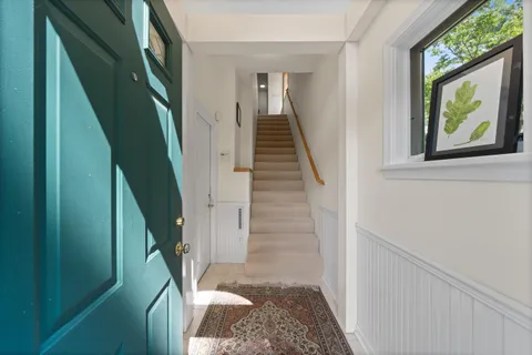 $1,475,000 | 765 Brickley Court, Fontana, WI 53125