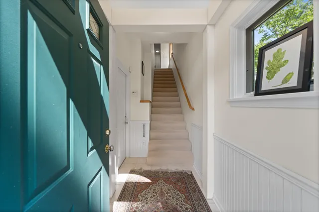 $1,475,000 | 765 Brickley Court, Fontana, WI 53125