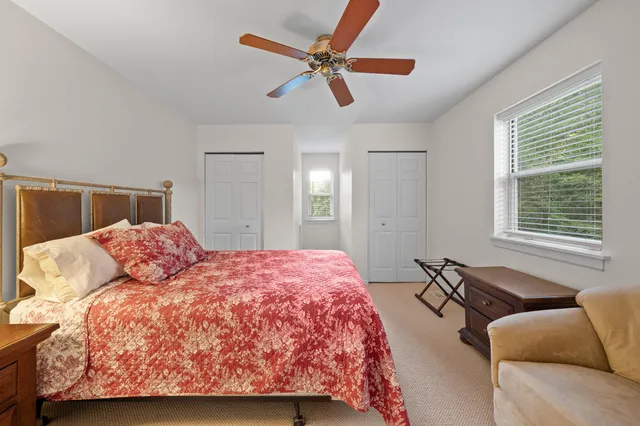 $1,475,000 | 765 Brickley Court, Fontana, WI 53125