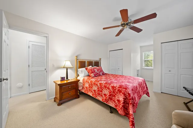 $1,475,000 | 765 Brickley Court, Fontana, WI 53125