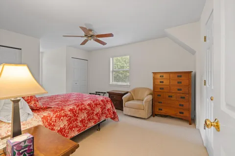 $1,475,000 | 765 Brickley Court, Fontana, WI 53125