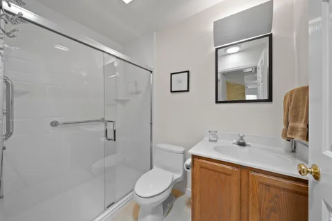 $1,475,000 | 765 Brickley Court, Fontana, WI 53125