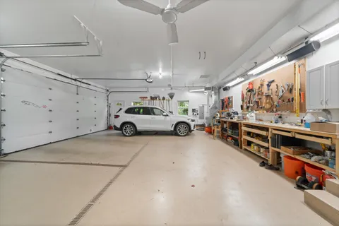 $1,475,000 | 765 Brickley Court, Fontana, WI 53125