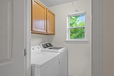 $1,475,000 | 765 Brickley Court, Fontana, WI 53125