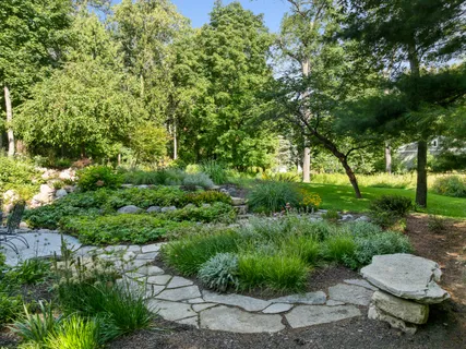 $1,475,000 | 765 Brickley Court, Fontana, WI 53125