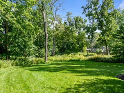 $1,475,000 | 765 Brickley Court, Fontana, WI 53125
