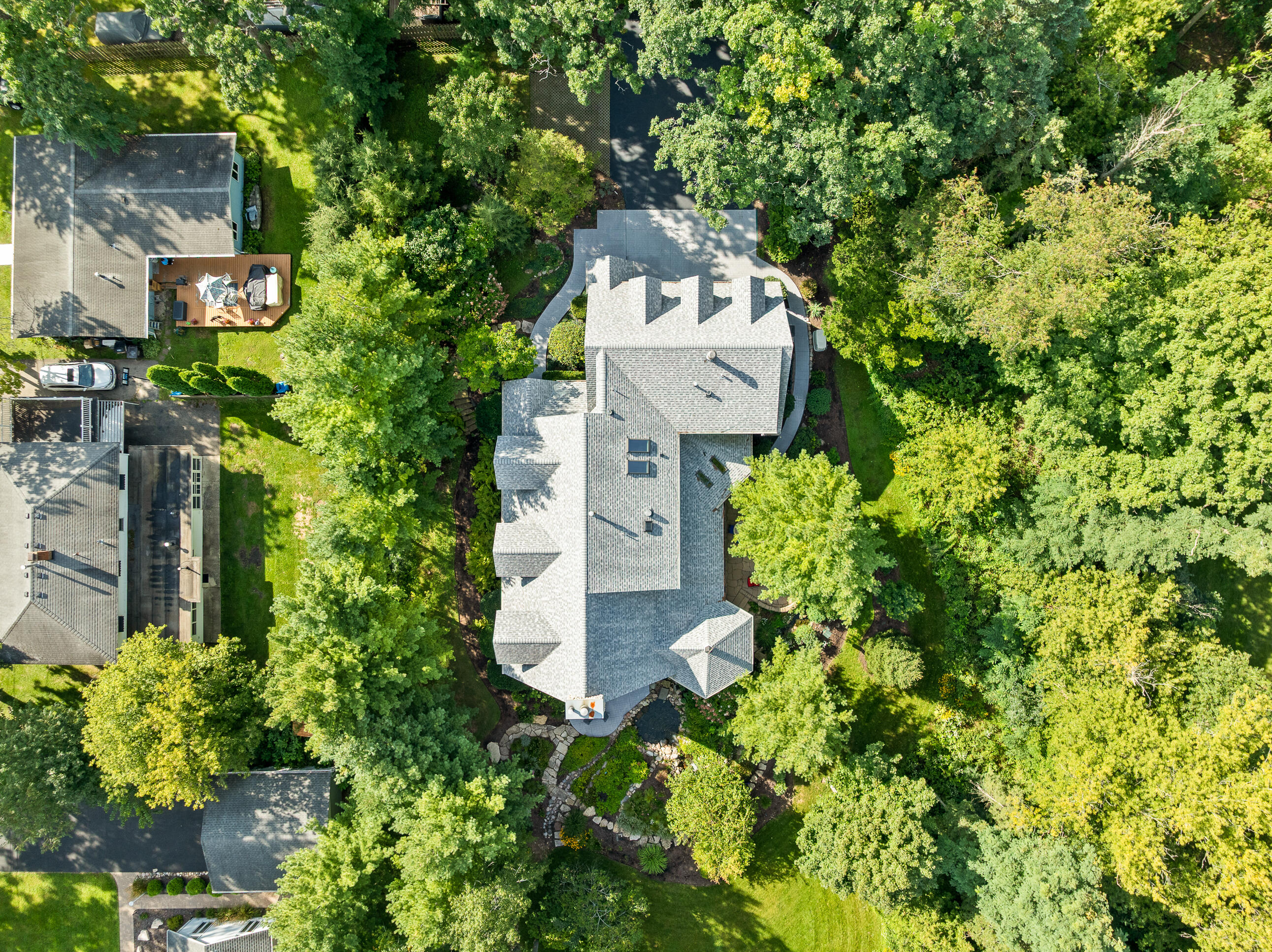 765 Brickley Court Fontana, WI 53125 - Photo 92 of 130 765 Brickley - Selects-16