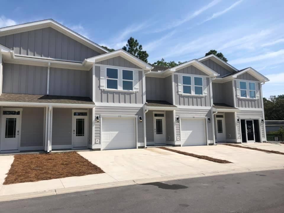51 Sandy Cove
