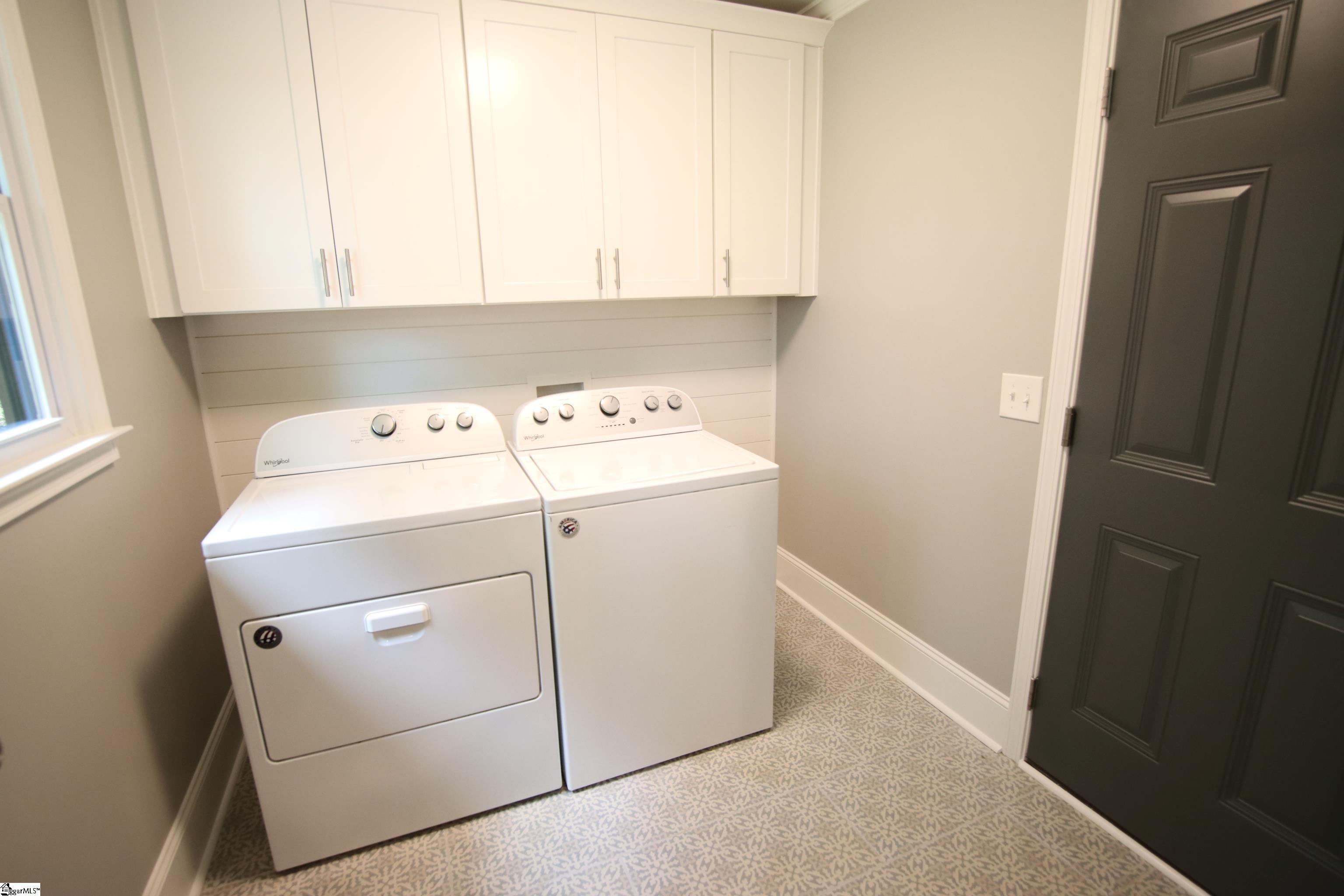 821 Brooks Road Mauldin, SC 29662 - Photo 14 of 36 Gallery Image 14