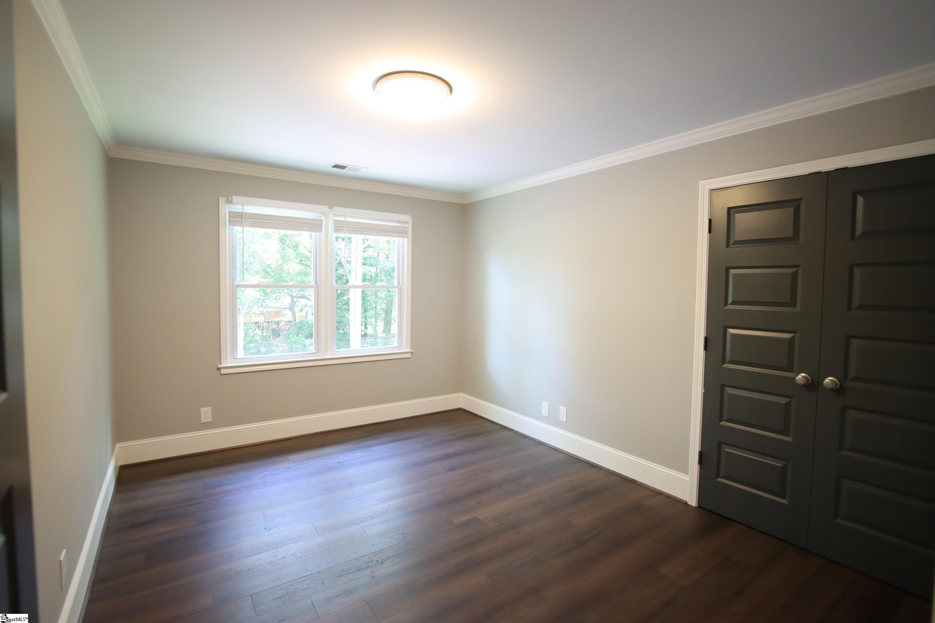 821 Brooks Road Mauldin, SC 29662 - Photo 19 of 36 Gallery Image 19