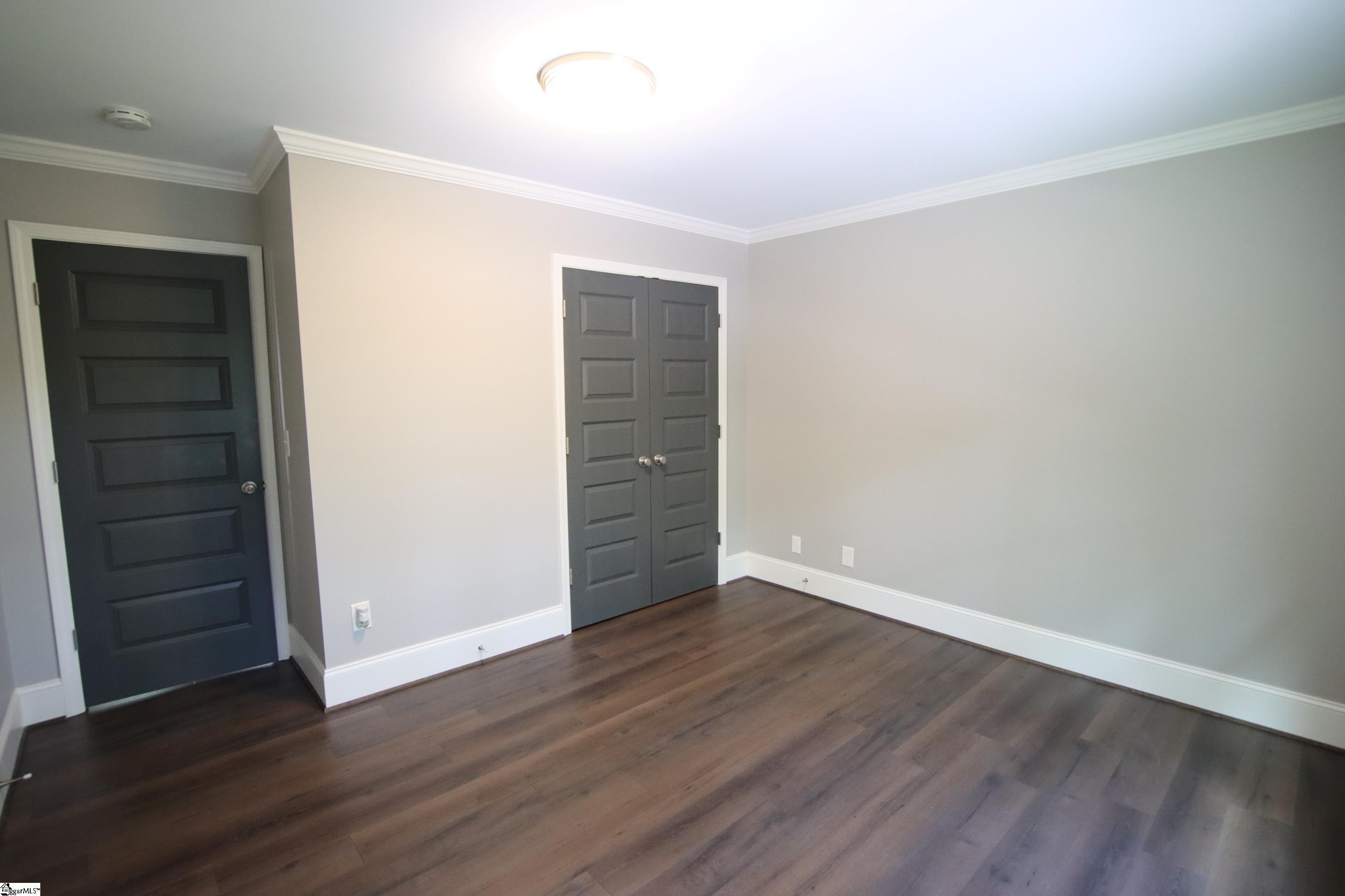821 Brooks Road Mauldin, SC 29662 - Photo 20 of 36 Gallery Image 20