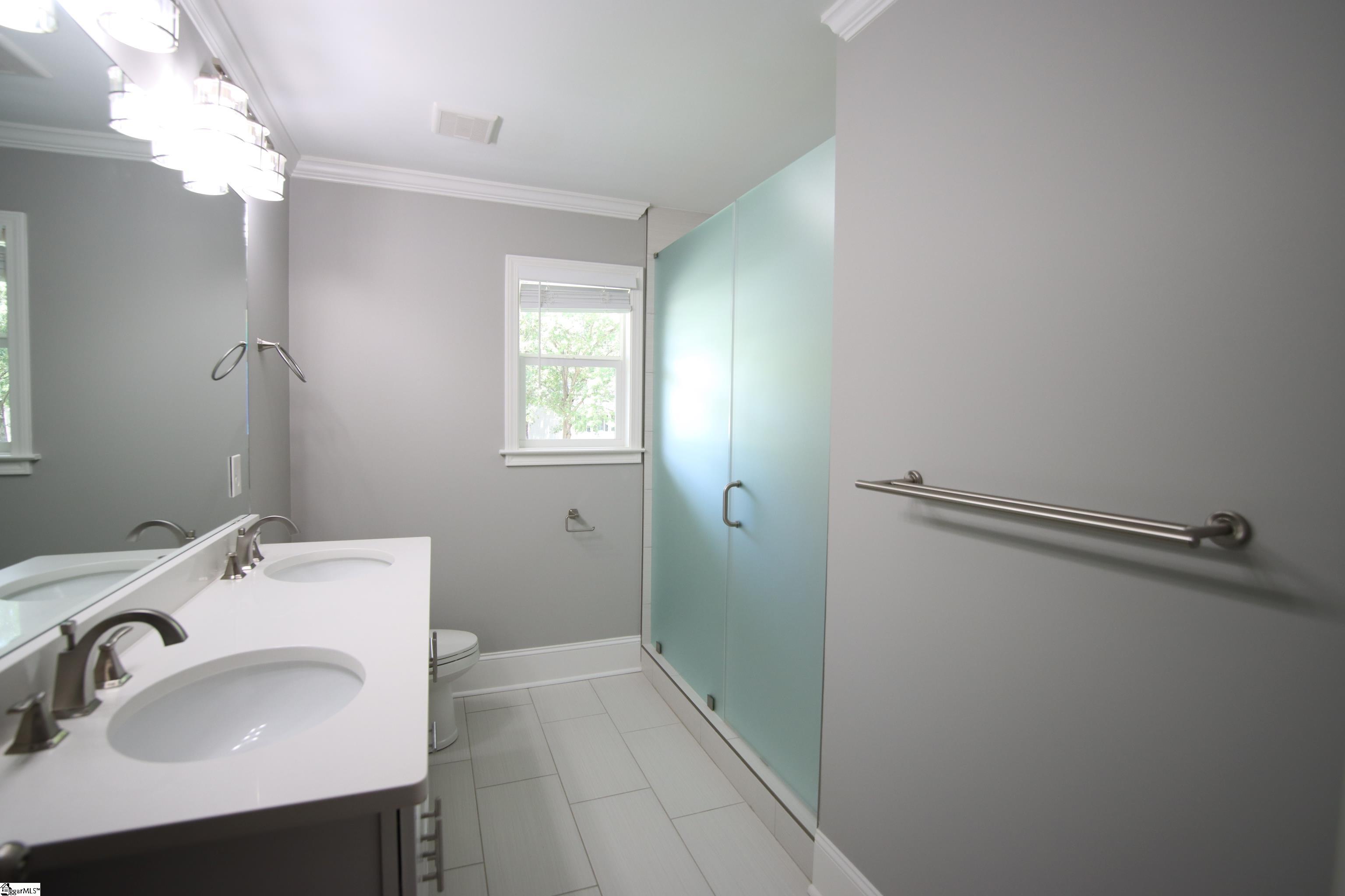 821 Brooks Road Mauldin, SC 29662 - Photo 23 of 36 Gallery Image 23