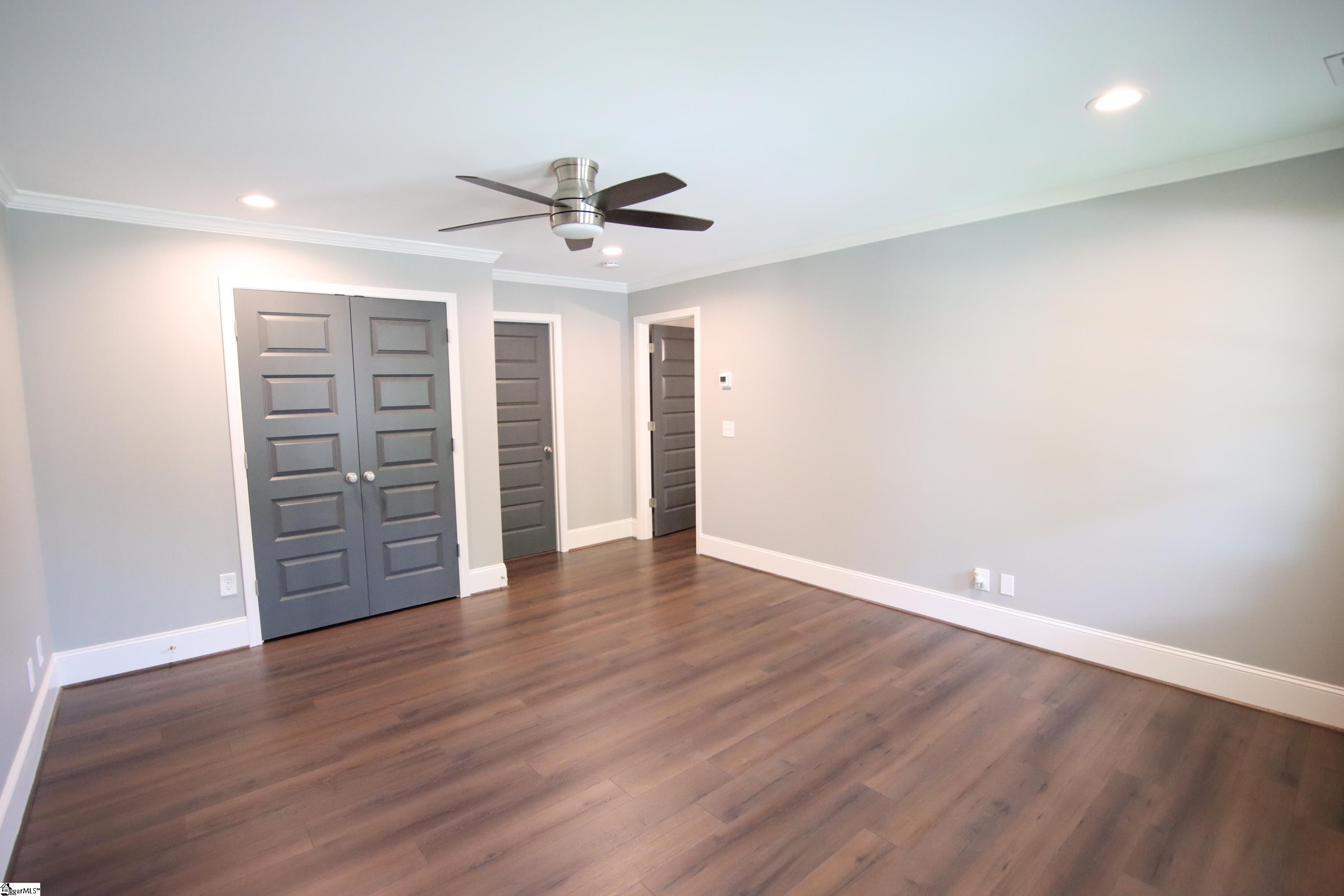 821 Brooks Road Mauldin, SC 29662 - Photo 25 of 36 Gallery Image 25