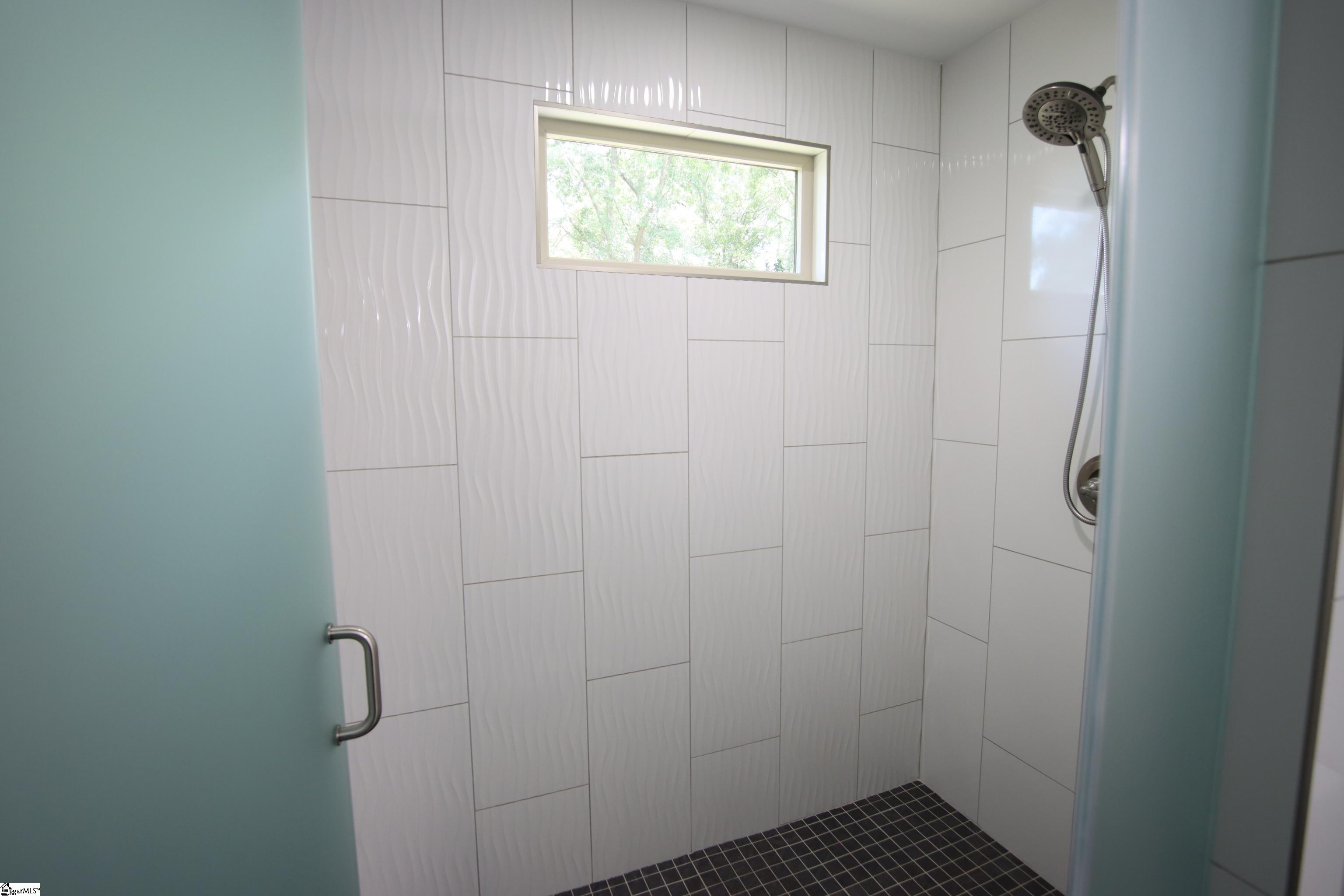821 Brooks Road Mauldin, SC 29662 - Photo 27 of 36 Gallery Image 27