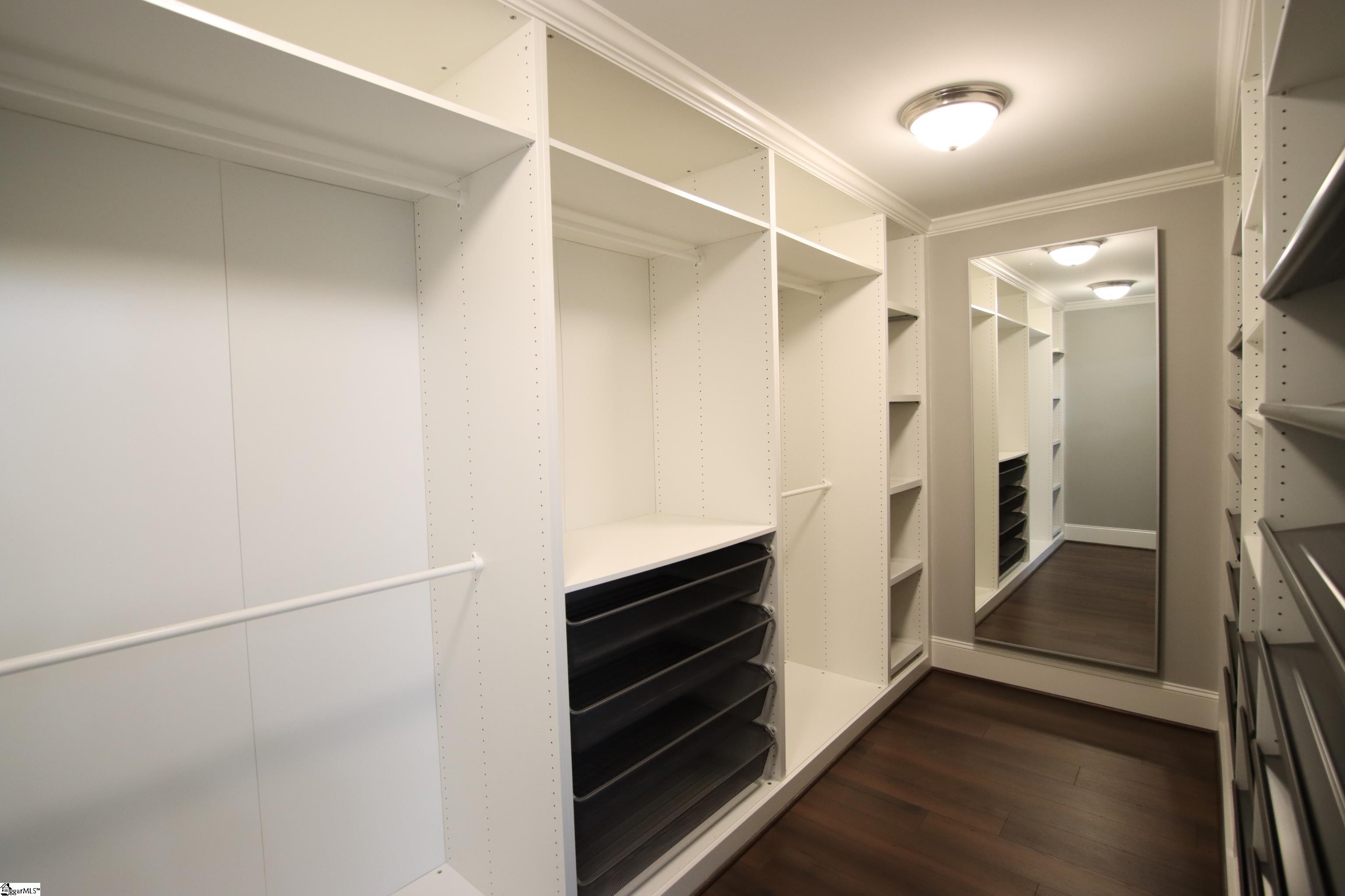 821 Brooks Road Mauldin, SC 29662 - Photo 29 of 36 Gallery Image 29
