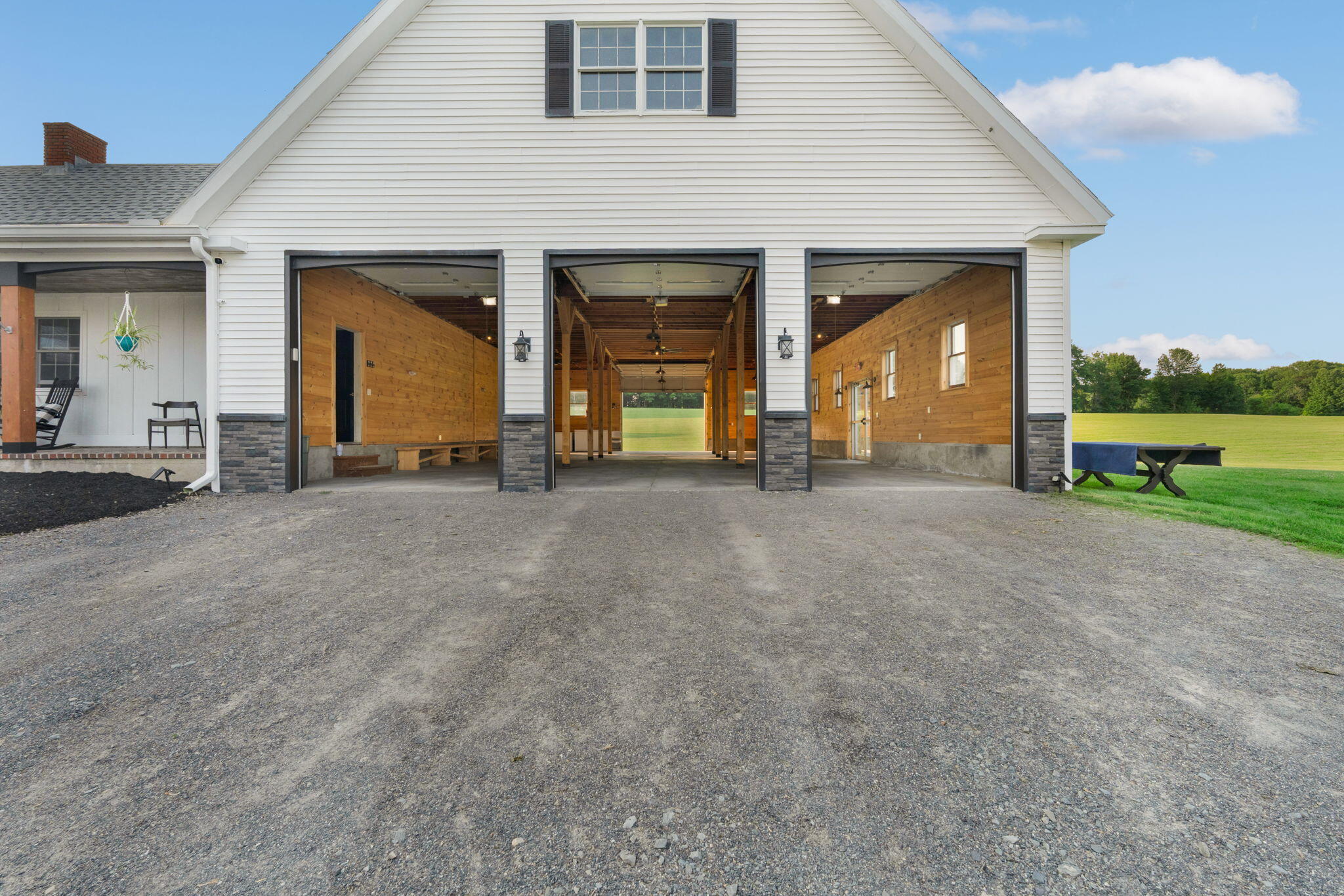 208 Vaughn Road Dover-Foxcroft, ME 04426 - Photo 38 of 94 10-web-or-mls-208-vaughn-rd
